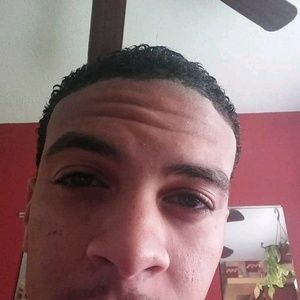 Meet your Posher, Karl